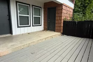 2704 San Pedro St, Austin, TX 78705 - Photo 11