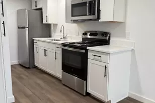 2704 San Pedro St, Austin, TX 78705 - Photo 5