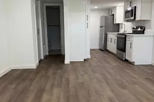 2704 San Pedro St, Austin, TX 78705 - Photo 1