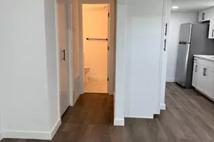 2704 San Pedro St, Austin, TX 78705 - Photo 7