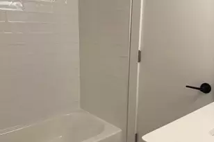 2704 San Pedro St, Austin, TX 78705 - Photo 9