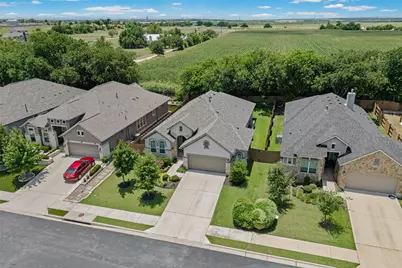 132 White Steppe Way, Georgetown, TX 78626 - Photo 37
