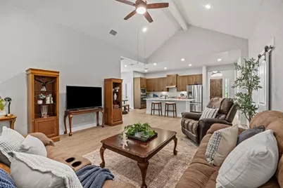 132 White Steppe Way, Georgetown, TX 78626 - Photo 21