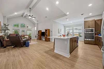 132 White Steppe Way, Georgetown, TX 78626 - Photo 7