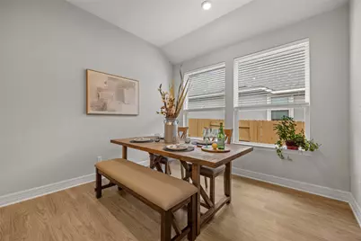 132 White Steppe Way, Georgetown, TX 78626 - Photo 13