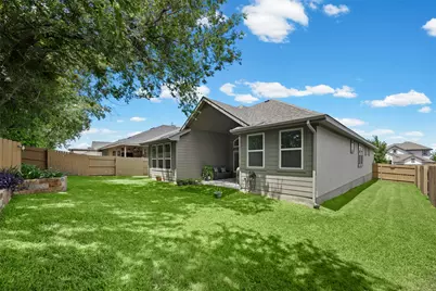 132 White Steppe Way, Georgetown, TX 78626 - Photo 35