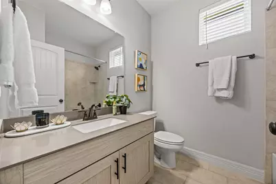 132 White Steppe Way, Georgetown, TX 78626 - Photo 31