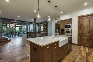 19604 Flying J Blvd, Spicewood, TX 78669 - Photo 15