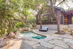 19604 Flying J Blvd, Spicewood, TX 78669 - Photo 29