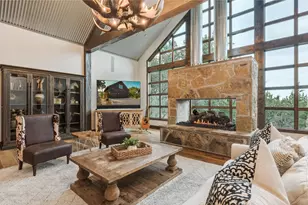 19604 Flying J Blvd, Spicewood, TX 78669 - Photo 11