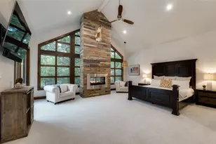 19604 Flying J Blvd, Spicewood, TX 78669 - Photo 17