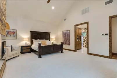 19604 Flying J Boulevard, Spicewood, TX 78669 - Photo 19