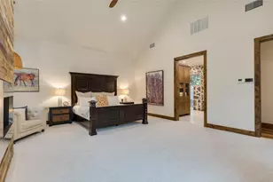 19604 Flying J Blvd, Spicewood, TX 78669 - Photo 19