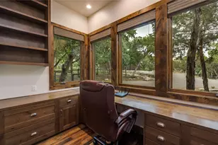 19604 Flying J Blvd, Spicewood, TX 78669 - Photo 23