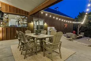 19604 Flying J Blvd, Spicewood, TX 78669 - Photo 27