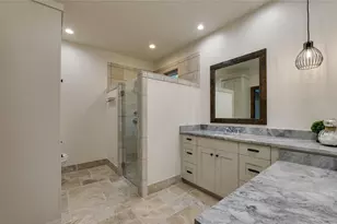 19604 Flying J Blvd, Spicewood, TX 78669 - Photo 25