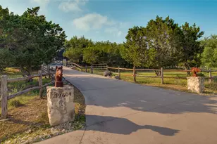 19604 Flying J Blvd, Spicewood, TX 78669 - Photo 7