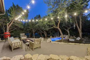 19604 Flying J Blvd, Spicewood, TX 78669 - Photo 31