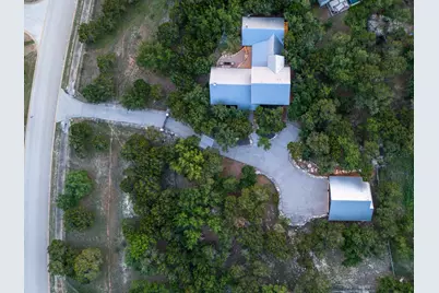 19604 Flying J Boulevard, Spicewood, TX 78669 - Photo 39