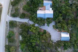 19604 Flying J Blvd, Spicewood, TX 78669 - Photo 39