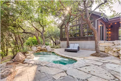 19604 Flying J Boulevard, Spicewood, TX 78669 - Photo 29