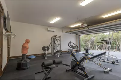 19604 Flying J Boulevard, Spicewood, TX 78669 - Photo 35