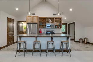 19604 Flying J Blvd, Spicewood, TX 78669 - Photo 33