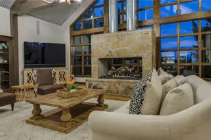 19604 Flying J Blvd, Spicewood, TX 78669 - Photo 9