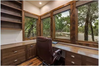 19604 Flying J Boulevard, Spicewood, TX 78669 - Photo 23