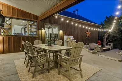 19604 Flying J Boulevard, Spicewood, TX 78669 - Photo 27