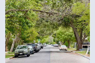 4504 Speedway Avenue, Austin, TX 78751 - Photo 15