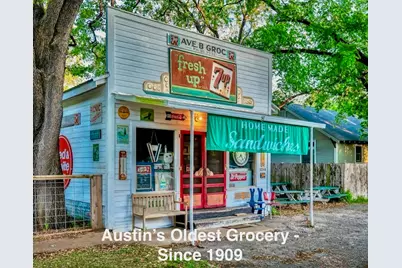 4504 Speedway Avenue, Austin, TX 78751 - Photo 17