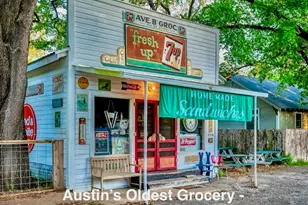 4504 Speedway Ave, Austin, TX 78751 - Photo 17