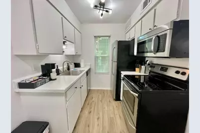 4504 Speedway Avenue, Austin, TX 78751 - Photo 9