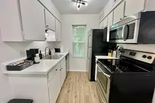 4504 Speedway Ave, Austin, TX 78751 - Photo 9