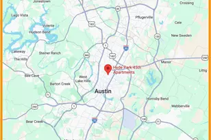 4504 Speedway Ave, Austin, TX 78751 - Photo 19