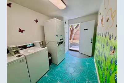 4504 Speedway Avenue, Austin, TX 78751 - Photo 11