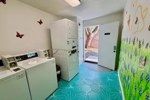 4504 Speedway Ave, Austin, TX 78751 - Photo 11