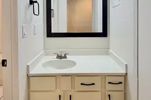 4504 Speedway Ave, Austin, TX 78751 - Photo 5