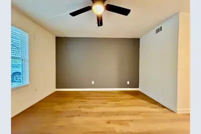 4504 Speedway Avenue, Austin, TX 78751 - Photo 3
