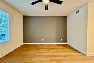 4504 Speedway Ave, Austin, TX 78751 - Photo 3