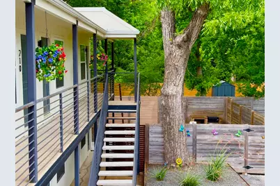 4504 Speedway Avenue, Austin, TX 78751 - Photo 13