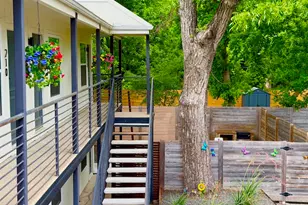 4504 Speedway Ave, Austin, TX 78751 - Photo 13