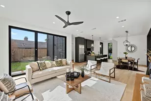 2008 Gathright Cove, Austin, TX 78704 - Photo 5