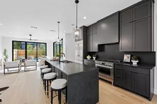2008 Gathright Cove, Austin, TX 78704 - Photo 7