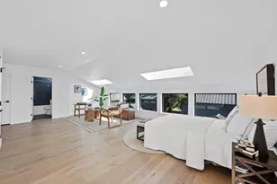 2008 Gathright Cove, Austin, TX 78704 - Photo 19