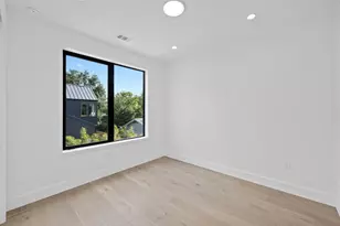 2008 Gathright Cove, Austin, TX 78704 - Photo 17