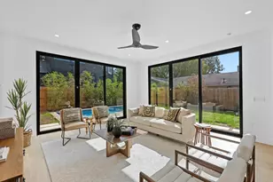 2008 Gathright Cove, Austin, TX 78704 - Photo 3