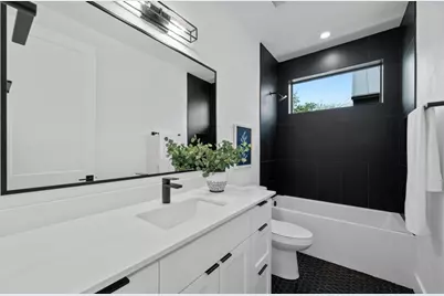 2008 Gathright Cove #A, Austin, TX 78704 - Photo 15