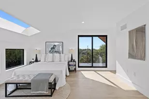2008 Gathright Cove, Austin, TX 78704 - Photo 25